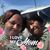 Cecile Jones Armant's profile image