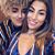 Thalia Cruz's profile image
