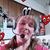 Jennifer Piotrowski's profile image