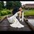 Nadine Holt's profile image