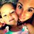 Micaela Franchini-White's profile image