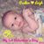Maggie Anne Gotfredson's profile image