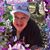 Phyllis Marlene Mills's profile image