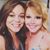 Katy Steben's profile image