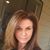 Margie Goss's profile image