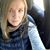 Audrey Celeste Benton's profile image