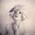 Ariadne Blayde's profile image