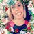 Marissa Jacobo Maranise's profile image