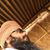 Jasdeep Virdi's profile image