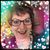 Gail Lacroix's profile image