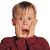 Matthew Collar's profile image