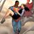 Louise Bunn's profile image