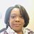 Sharon Glover-Thrash's profile image