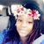 Brandi Berry's profile image