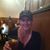 Julie Bayha Baugher's profile image