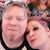 Michael Channon's profile image