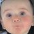 Silvia Delbaugh's profile image