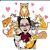 Tina Marie's profile image