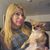 Fabiola Fab Navarro's profile image