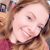 Mahra Kiesewetter's profile image