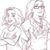 Sarah Blosser's profile image