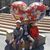 Robert John Castellano's profile image