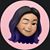 Velez Leidy Jessica's profile image