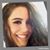 Erika Everall's profile image