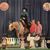 Kimberly Rehn's profile image