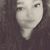 Melanie Philmalee's profile image