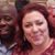 Anita Morgan's profile image