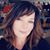 Marti Butzen's profile image