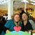 Carol Byerley-Johnson's profile image