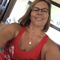 Debbie Sargent's profile image