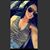 Kaylee Walker's profile image