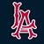 Vic Mcdowell's profile image