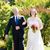 Katie Fechner's profile image