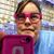 Keri Kuchenreuther's profile image