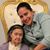 Lisa G Acevedo's profile image