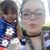 Lizzie Beatriz Diaz's profile image