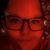 Melissa Timmons's profile image