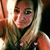 Dixie Stacy's profile image