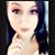 Audrianna Alaina's profile image