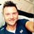 Patrick van Haren's profile image