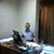 أبو ياسر's profile image