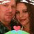 Nydia Mendez Roman's profile image