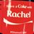 Rachel Schmelzle's profile image