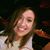 Katie Romero's profile image