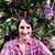Michelle Gianguzi Mills's profile image