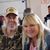 Wendy Reithel-Rosenbaum's profile image